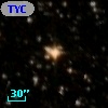 IRAS 13147-6113