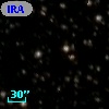 IRAS 13148-6130