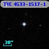 TYC 4533-1517-1
