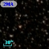 IRAS 13157-6055