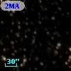 IRAS 13157-6127