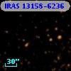 IRAS 13158-6236
