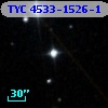 TYC 4533-1526-1