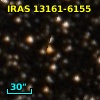 IRAS 13161-6155
