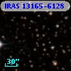 IRAS 13165-6128