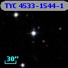 TYC 4533-1544-1