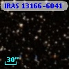 IRAS 13166-6041