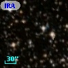 IRAS 13171-6141