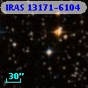 IRAS 13171-6104