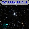 TYC 3589-7617-1