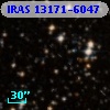 IRAS 13171-6047
