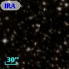 IRAS 13172-6152