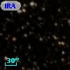 IRAS 13172-6112