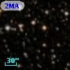 IRAS 13175-6045