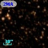 IRAS 13175-6235