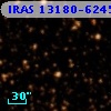 IRAS 13180-6245