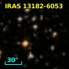 IRAS 13182-6053
