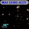 IRAS 13185-6225