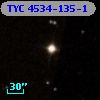 TYC 4534-135-1