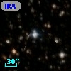 IRAS 13187-6208