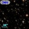 IRAS 13187-6124