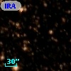 IRAS 13191-6241