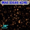 IRAS 13191-6245