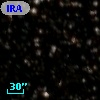 IRAS 13192-6203