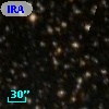IRAS 13192-6036