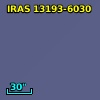 IRAS 13193-6030