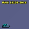 IRAS 13193-6046