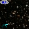 IRAS 13194-6057