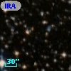 IRAS 13197-6052