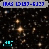 IRAS 13197-6127