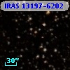 IRAS 13197-6202