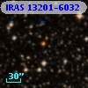 IRAS 13201-6032