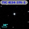 TYC 4534-378-1