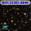 IRAS 13202-6049