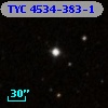 TYC 4534-383-1