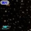 IRAS 13206-6143