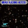 IRAS 13206-6223
