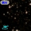 IRAS 13207-6220