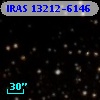 IRAS 13212-6146