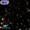 IRAS 13214-6117