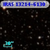 IRAS 13214-6130