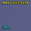 IRAS 13222-6229