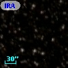 IRAS 13222-6210