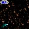 IRAS 13223-6245