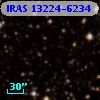 IRAS 13224-6234