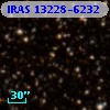IRAS 13228-6232